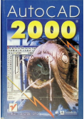 AutoCAD 2000