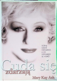Cuda się zdarzają