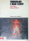 Tamerlan i jego czasy