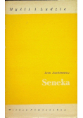 Seneka