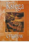 Księga cytatów