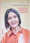 Szczęścia można się nauczyć