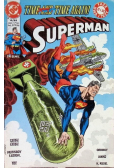 Superman Nr 6 / 93