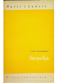 Seneka