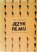 Język filmu