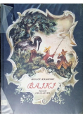 Bajki