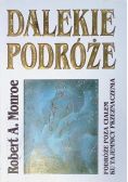 Dalekie podróże