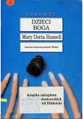 Dzieci boga