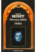Pierwsza miłość /Molloy
