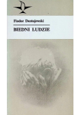 Biedni ludzie