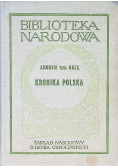Kronika Polska