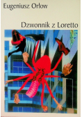 Dzwonnik z Loretto