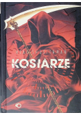 Kosiarze