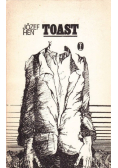 Toast