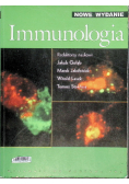 Immunologia