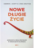 Nowe długie życie