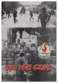 Był taki czas