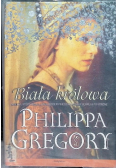 Biała Królowa