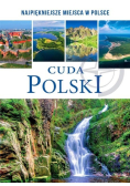 Cuda Polski
