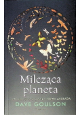 Milcząca planeta Jak uratować owady przed zagładą