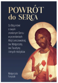 Powrót do Serca