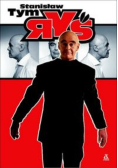 Rys