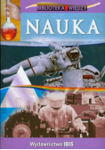 Nauka