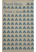 Świat i dom