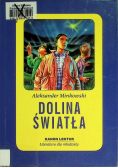 Dolina Światła