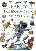 Fakty i Ciekawostki ze świata