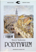 Pozytywizm