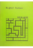 Szukajcie