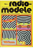 Radiomodele