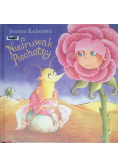 Niefruwak Piechotny