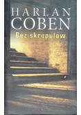 Bez skrupułów