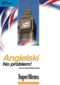 Angielski No problem Poziom podstawowy A1-A2