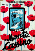 Bitwa o Monte Cassino