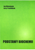 Podstawy biochemii