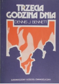 Trzecia godzina dnia