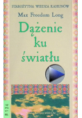 Dążenie ku światłu