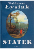Statek