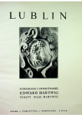 Lublin