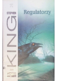 Regulatorzy