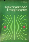 Elektryczność i magnetyzm