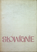 Słowianie