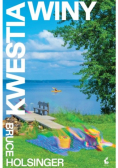 Kwestia winy