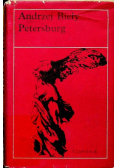 Petersburg