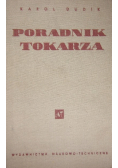 Poradnik tokarza