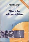 Teoria Obwodów