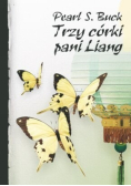 Trzy córki pani Liang